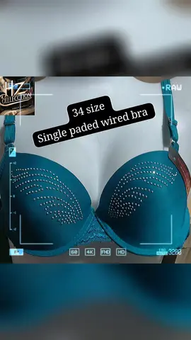paded. bras#cottonbra #womensfashionessentials #comfortbra #padedbras #onlineshoppingpakistan #WomenOfTikTok #womensfashiondelivery #girlswear 
