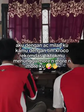 🤪👋 #fyp #playstation #ps4 #efootball #foryoupage #masukberanda #ps #krococees😷🥵😎🤙 