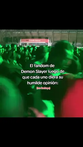 JAJSS todos mis re'ardiamos JSJSJA#amor #demonslayer #tu #kny 