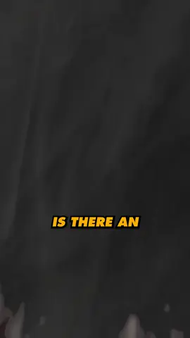 Is There a MJ, Kobe, or LeBron of Comedy?