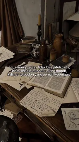 𝗦𝗘𝗖𝗔𝗥𝗔𝗛 𝗛𝗔𝗥𝗙𝗜𝗔𝗛 #History#quotestory#BookTok#psikologi#filsafat#logika#fyp#fouryourpage 