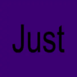 forever my comfort song || #xdinaryheroes #fyp #xybca #viral #xdh #typography #lyrics 