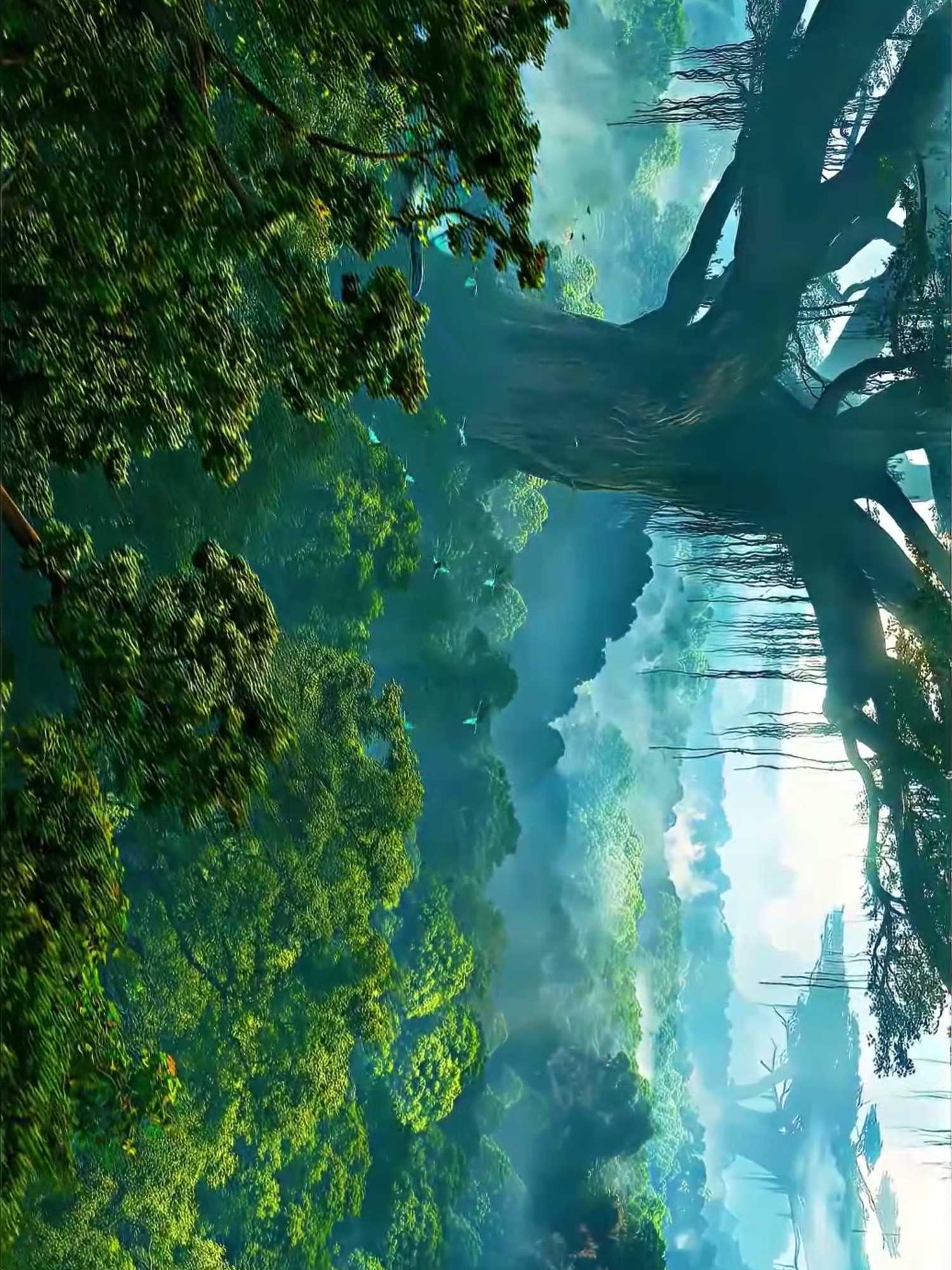 as avatar and perfect #avatar #avatarthewayofwater #avataredit #jakesully #aesthetic #edit #fyp #viraliza