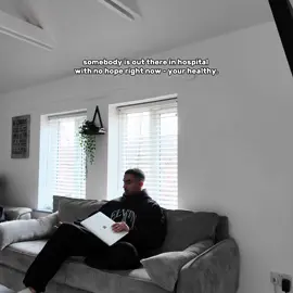 lock in - life’s way too short for excuses.  #health #wealth #elevation #grindset 