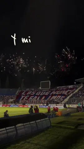 Rey de copas#reydecopas #clubdeportivoolimpia #amorincodicional❤️ 