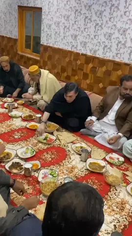 #mashar_haji_malak_bari_kakar❤️ #khan_allauddin_khan_kakar❤ #viraltiktok #foryoupag #viralvideo #viral #viral #khan_saab❤ 