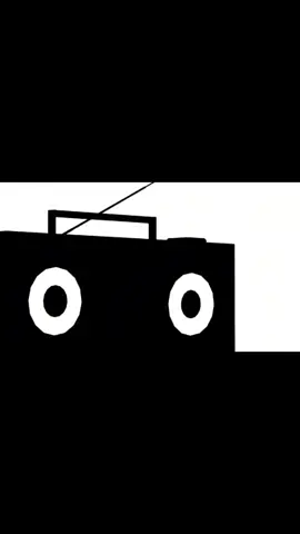 эдит конечно  не черно белый,но как кс-сер тоже хочу сделать  такой видос:Р  #cs2 #танцуйнамне    #танцуйнамнепокажисвегтанцуй #тикток #рек #fyp #lover #counterstrike #эдит #едит #edit_cupcut 