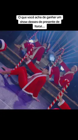 O que você acha de ganhar um show desses de presente de Natal....#asian #asianboy #boys  #show #wildwild  #와일드와일드  #koreashow  #korea #christmas #Anime #Cosplay #kdrama #cdrama #dorama #dorameira #ronaldodoramas1 #velocity #viralcut #capcutvelocity #granularvelocity #CapCut 