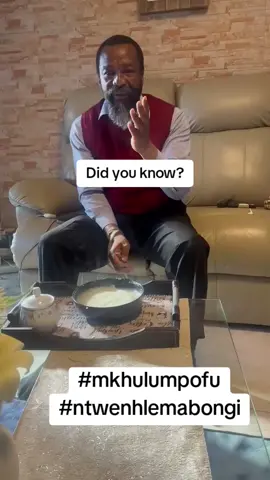 Did you know? #preciousm1801 #ntwenhlemabongi #fyp #mkhulumpofu 