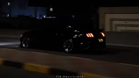 مابتتذكر انا مين 🖤✨ #شاشه_سوداء #مورا🥷🇫🇴 #دمنهور 