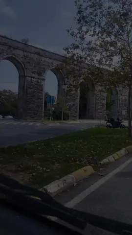 #CapCut #أرح_سمعك_وقلبك #أجر_لي_ولكم 