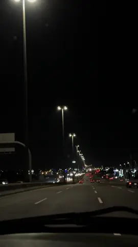حبييييييييييت الشيلة 🥰🥰# يستاهلون الدواسر #اكسبلووووووووووووورررررررررررررررر 🔥🔥🔥🔥🔥