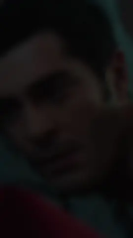— hem bölüm hemde fragman harikaydı — 🥹🤍 #burakdeniz #suburcuyazgıcoşkun #birgecemasalı #mahir #canfeza #mahcan #yazbur #keşfetteyizzz #keşfetteyizzz #fyp #fy #viral 