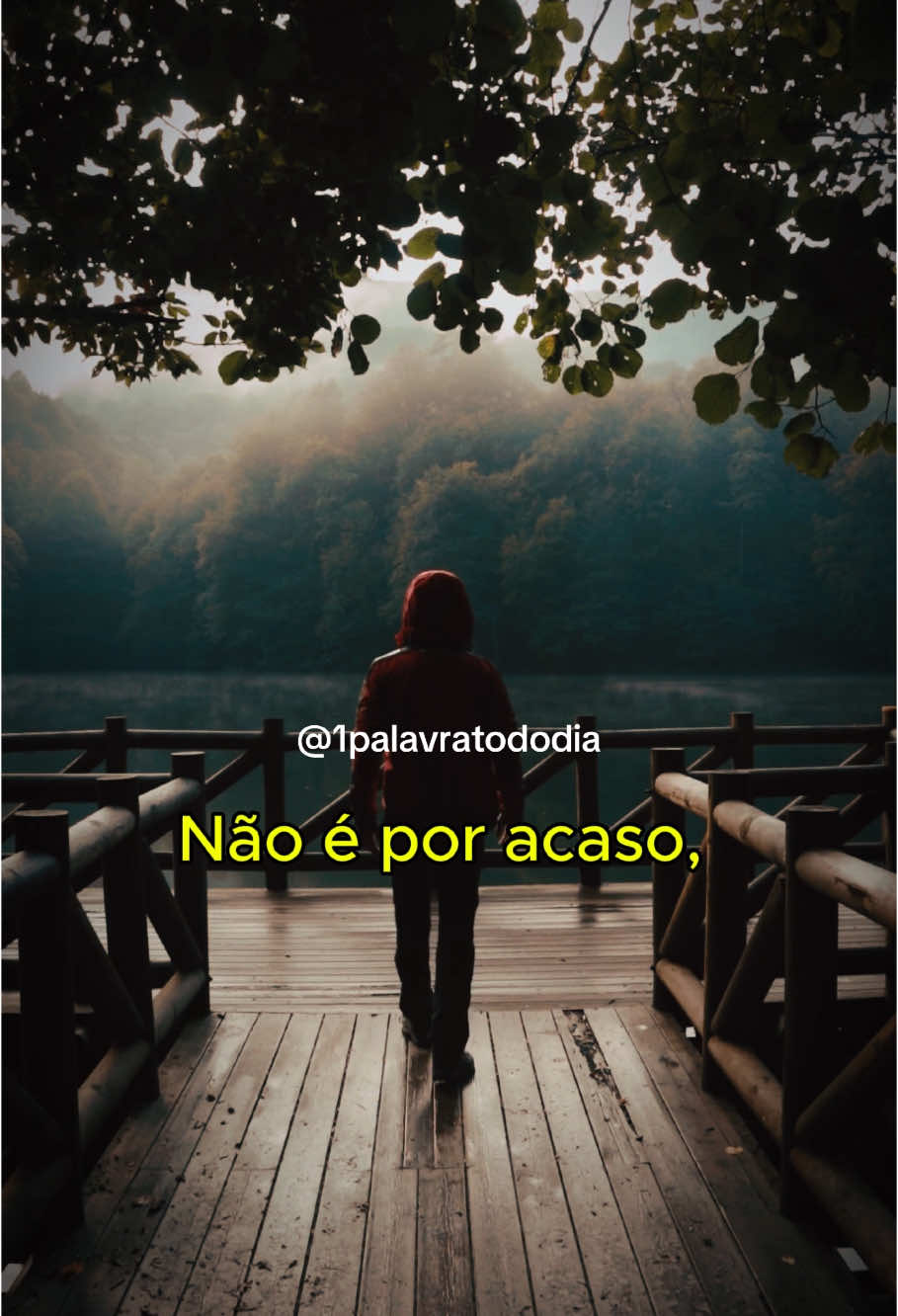 Deus, derrama sua paz no meu ❤️ 🙌🏻🙌🏻🙏 #jesus #deus #deustodopoderoso #musicacrista 