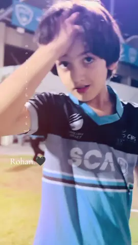 #Rohan Jan🥀🦅🥷#اتلان_____زنداباد__💪🇦🇫💪 #پشتون_تاجیک_هزاره_ازبک_زنده_باد🇦🇫 @Rohan Eisakhail @MNabi7 @حسن 🫀 