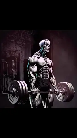 #gym #GymTok #gymrat #hardworking 