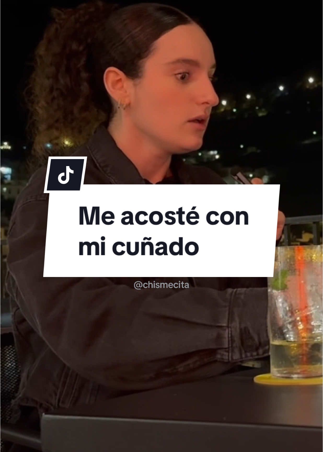 Recien salido del horno: Episodio 15 de Chismecita en youtube 🧡🎙️ Secretos y desahogos de Reddit !! #chismecita #podcast #storytime #historiasdereddit #viral #venezuela #latam #parati 