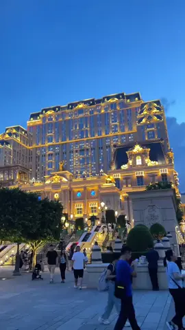 #شروحات باريس في ليل🥷🥂🤑🇪🇺🇫🇷