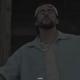 hace tiempo no pensaba en ti... . #x100to #x100tobadbunny #x100tobadbunnyxgrupofrontera  . #badbunny #badbunnypr #badbunny🐰  . #elconejomalo #conejomalo #conejomalo🐰  . #grupofrontera #grupofrontera🤠 #grupofrontera . #lirycs #fanpage #fanpage❤  . #greenscreen #xyzcba #xyzabc  . #fypage #fypageシ #fypagee  . #temazos #rolitas #music . #letra #Music #Canciones  . #tiktokponmeenparatiporfa #tiktokponmeenparatii #tiktokponmeenparatiii  . #Viral #videoviral #parati . #hasmeviral #hasmeviraltiktok #hasmeviral😋💯  . #fyp #fypp #fypシ゚viral🖤tiktok  . #foryoupage❤️❤️ #foruyou #fyp  . #sxbxndx #Mood #dedicar  . #tendencia #status #statusvideo 