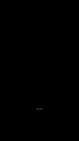 A t’merr ty malli hala🫶🏻😻 #marin #kuje #lyrics #viralvideo 