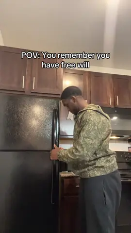 Clean up was not fun 😭😭