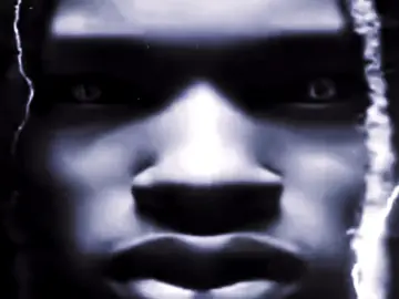 Quick filler prob gonna take down I just needed to post ib @xssume #kenjaku #geto #sugurugeto #jjk #jujutsukaisen #anime #manga #fyp #viral