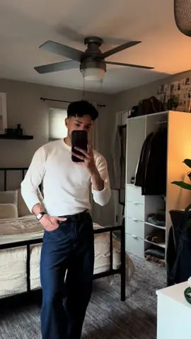 o fue el inverno? ❄️ outfit of the day, the shoes were a choice but I wanted to be comfortable  #OOTD #outfit #outfitideas #menstyle #menfashion #winterfashion #fitcheck #rauwalejandro #fashion #fashiontiktok #trending 