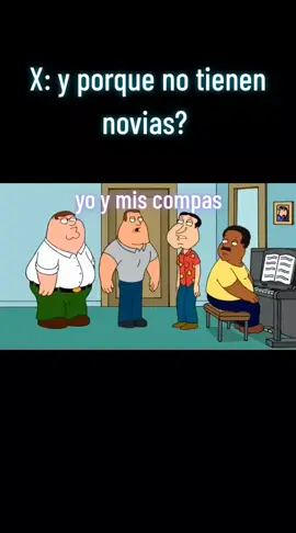 cosas de amigos 😜 #memes #meme #humor #risa #entretenimiento #viral #foryou 