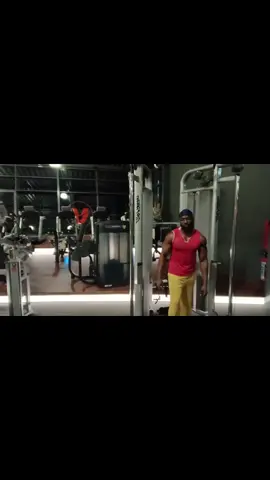 #Fitness #Fitness #fitnessmotivation #power #workout #trainingday #motivation # brother motivation #viva fitness nordhorn #focus 