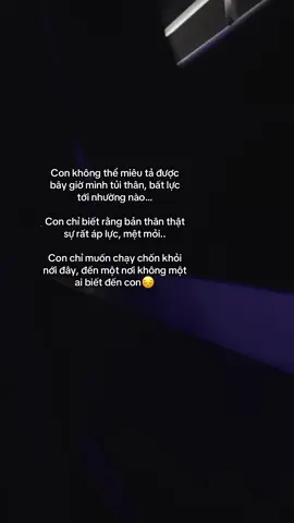 Con xin lỗi…#xuhuongtiktok #xuhuong #tình_yêu #tiktokstudio #buồntâmtrạng #storytamtrang #mẹ #chamẹ