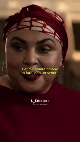 #michelamurgia #anima_edonica 