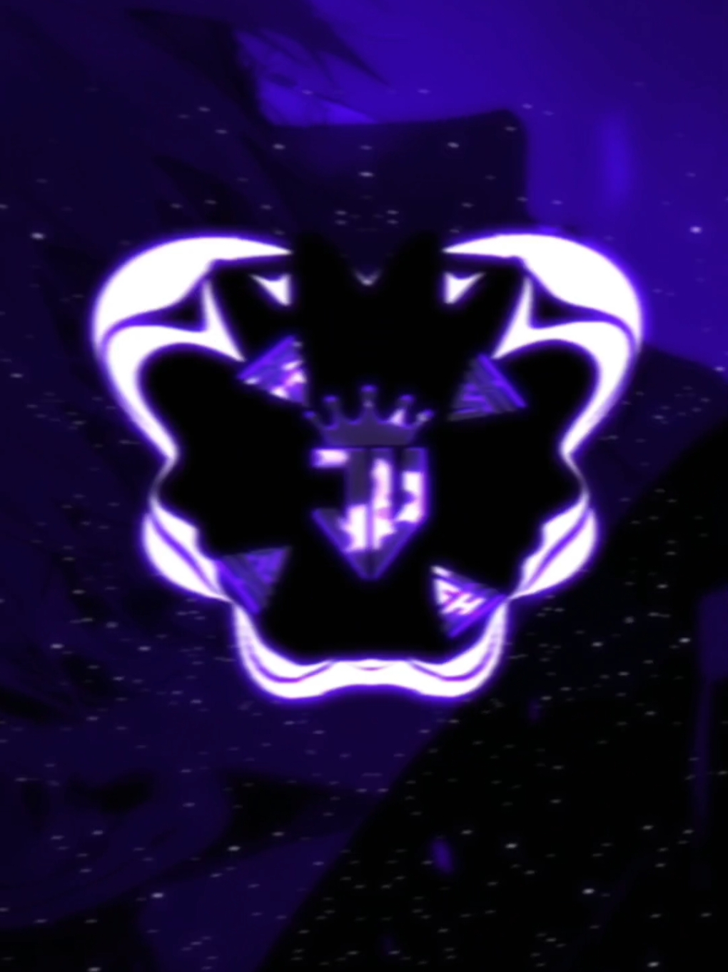 Flare (Perfect Slowed) #song #headphones #bass #slowed #bassboosted  #aveeplayer #foryou #remix