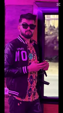 #setif______19 🥰🥰