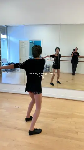 #CapCut i pulled out some OLD videos for this one so enjoy