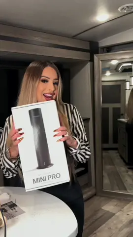 Want your home to smell like a five-star hotel? @Aroma360  #luxuryfragrance #aroma360 #oildiffuser #myway #fyp #Lifestyle #luxuryscents #shopping #scent #sale #hotelcollection #homescenting 