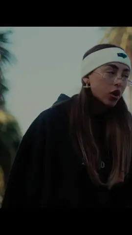 Nicki Nicole - BITCHES (Letra/Lyrics) #NickiNicole #rosarioargentina #rosario #argentina #Naiki #trapargentino #Lyrics #fyp #parati @naiki 