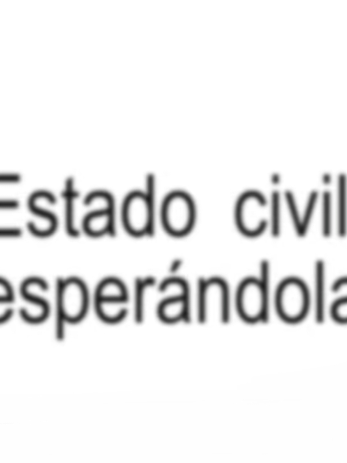 si me sonríe cada vez que me ve le gusto? #nichetok #momichis #momichiscorpforever😽 #momichiscorp #nofame #rod0lp #real #fyp #foryo #foryouu 