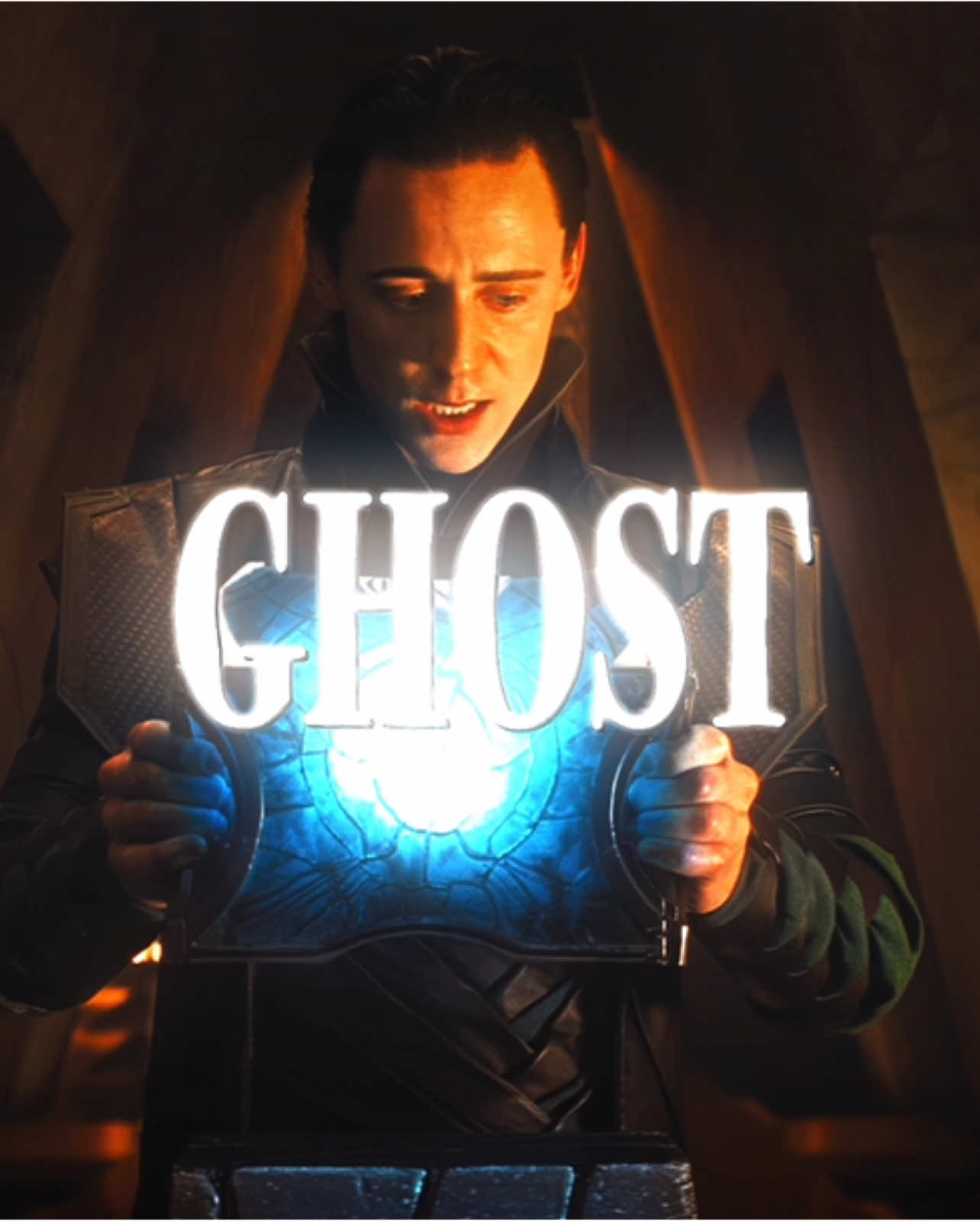 HAPPY BIRTHDAY LOKI we love you so much, you are OUR hero. #loki #lokiedit #tomhiddleston #tomhiddlestonedit #marvel #edit #fyp #viral (ALL FAKE TIKTOK)