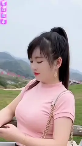 thứ tư ngày mới chúc cả nhà bình an vui vẻ mạnh khỏe và hạnh phúc nhé 🌷