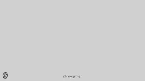 19:09  #musica #lyricsvideo #edits #fyp #videoviral 