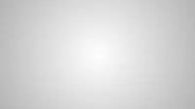 تعلم الانعاش القلبي الرئوي cpr للجميع