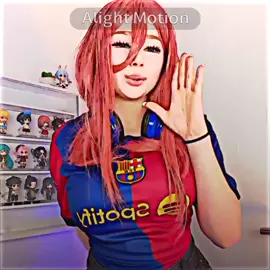 Quien encuentre el error le regaló una galleta🍪🙀😹@twitch.tv/upminaa @TikTok #gokublack 