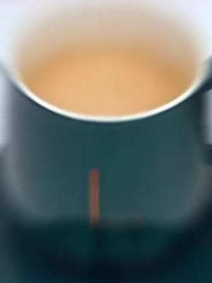 أفضل هدية  كوب السيراميك الرائع لتسخين المشروبات +هدية  كوب قهوة مصنوع من السيراميك ,سهل التنظيف 