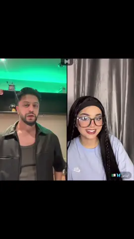 @ايناس🦋🇩🇿 @⚡️MUZO⚡️ @𝐍𝐢𝐳𝐚𝐫 | نزار #trend #treanding #fy #fyp #tik_tok 