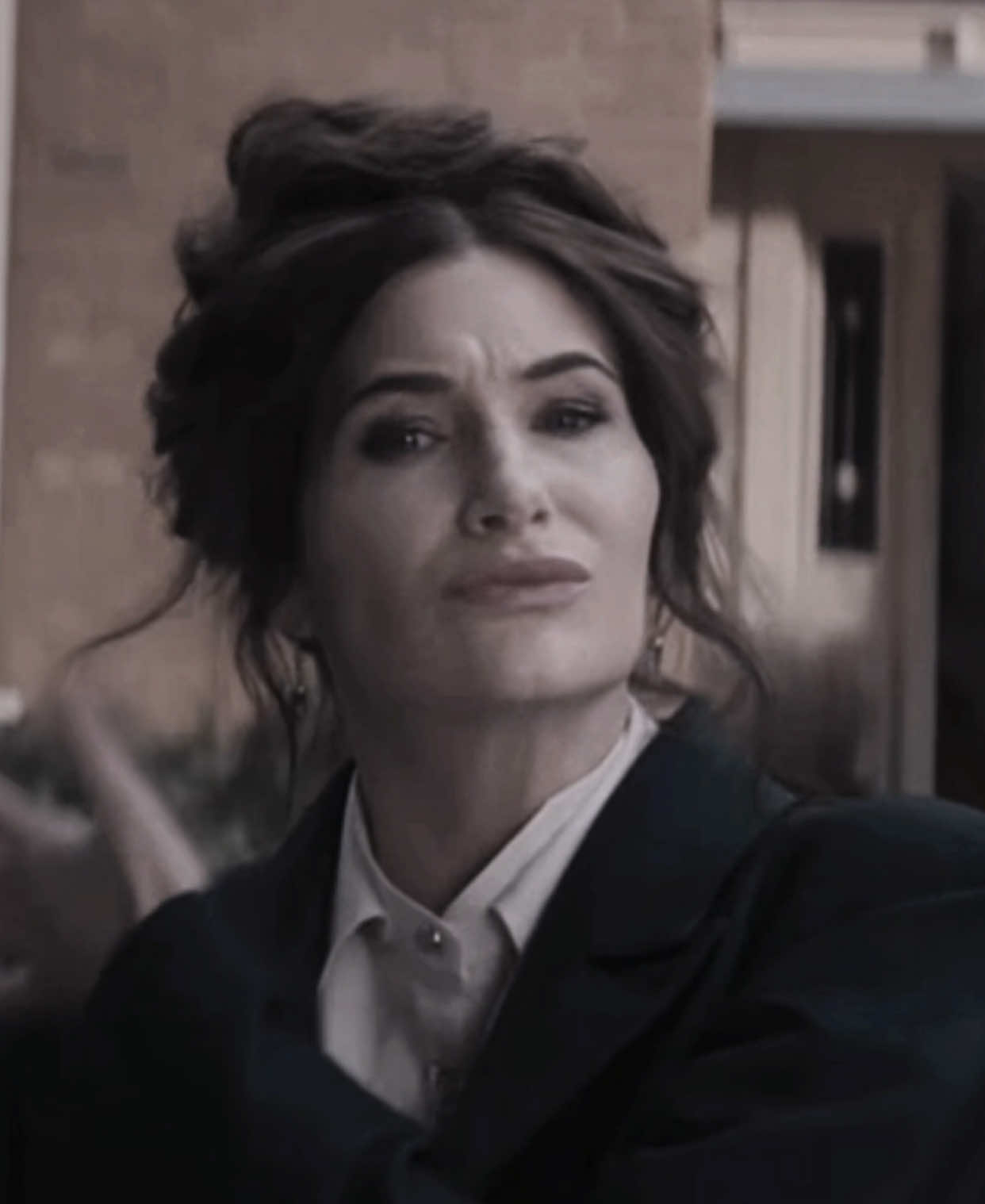 #AGATHAHARKNESS i’m cu….. coming ma’am  #fyp #edit #kathrynhahn #xyzabc #kathrynhahnedit #agathaallalong #agathaallalongedit #kathrynhahnsupremacy #agathaharknessedit #wlw #lgbt #marvelstudios #marveledit #agathaharkness #middleagedactresses 