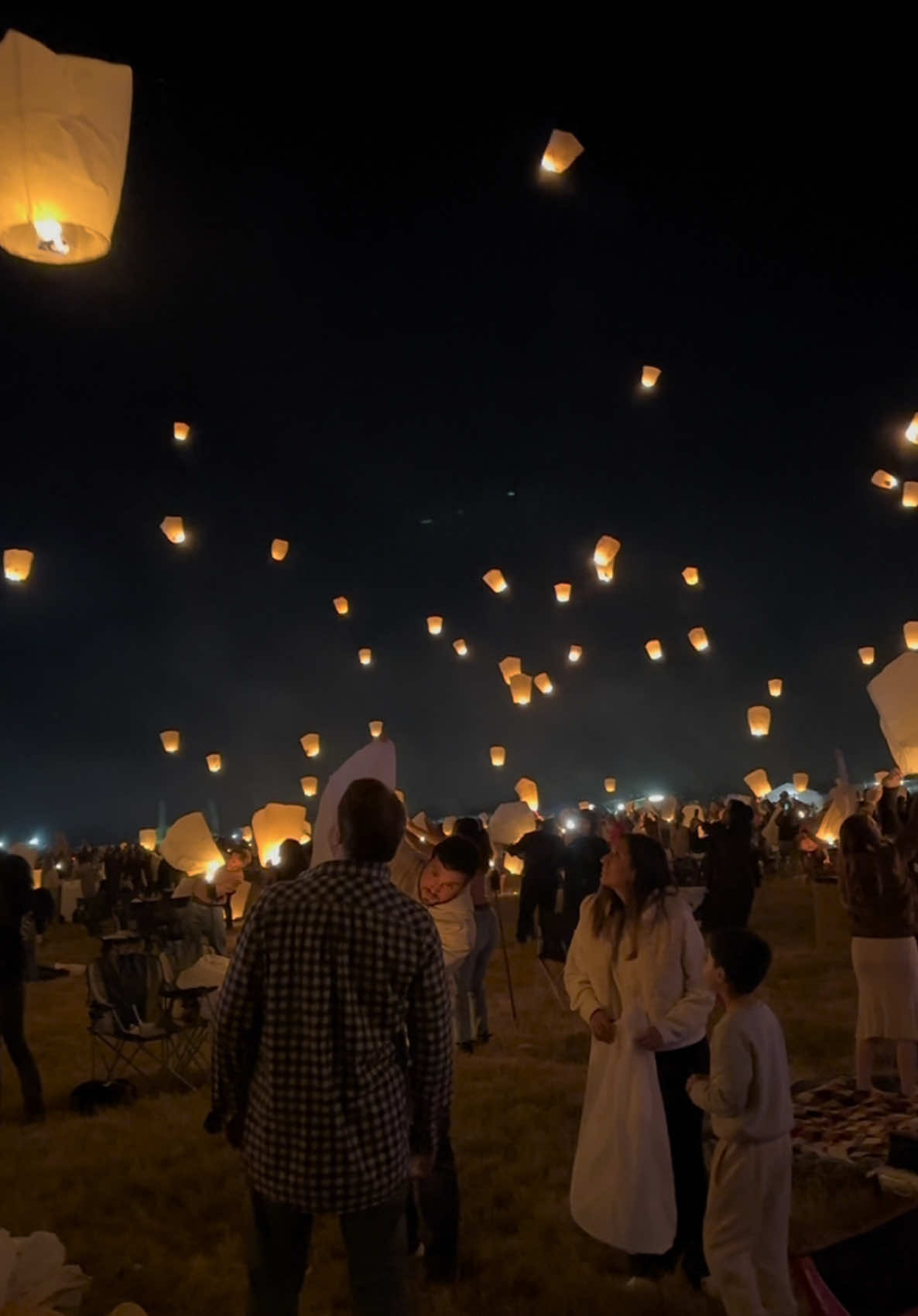 #rauwalejandro #paratii #culpamia #linterna 