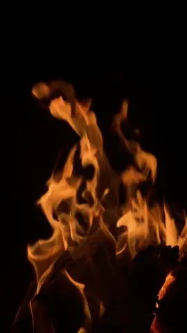 December ki ye udaas raatain or aag 🖤🥀 #sad #song #aesthetic #vibes #cinematic #poetry #qoutes #status #fypシ゚viral 