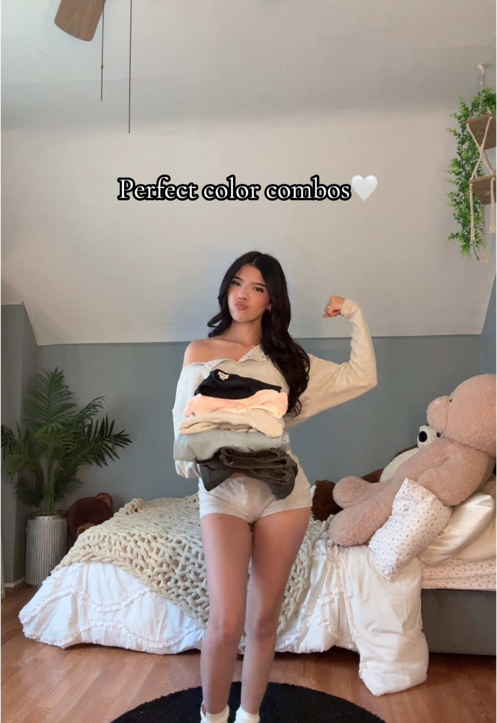 THE BEST!! love all these combos🥰🫶🏼#colorcombos #outfitinspo 