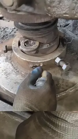 Factories#satisfying #ASMR #fyb 