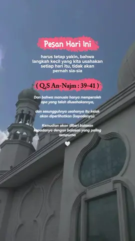 #qoutesislamic #storykatakata 